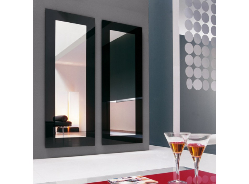 SPIEGEL TOSHIMA 5030 TONIN HOME