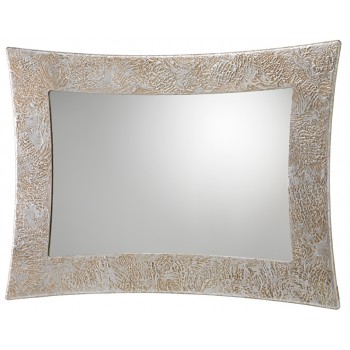 VEGA P3260 PINTDECOR SPIEGEL