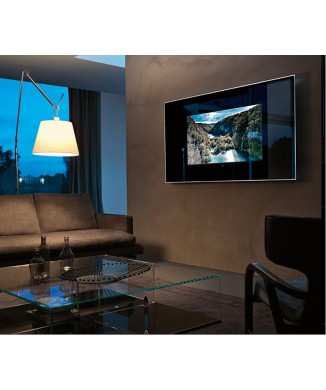 SPIEGEL TV UNTERKUNFT MIRAGE TV FIAM