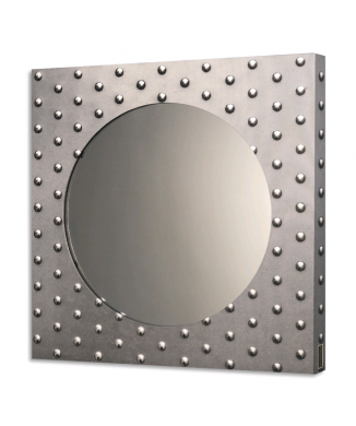 Spiegel STUDED GS4330 PINTDECOR