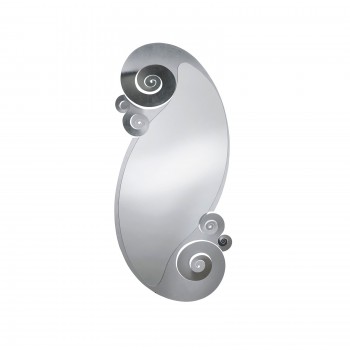 Spiegel Circeo 3548 Arti e Mestieri