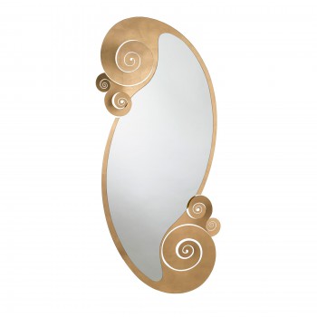 Circeo Bodenspiegel 3367 Arti e Mestieri