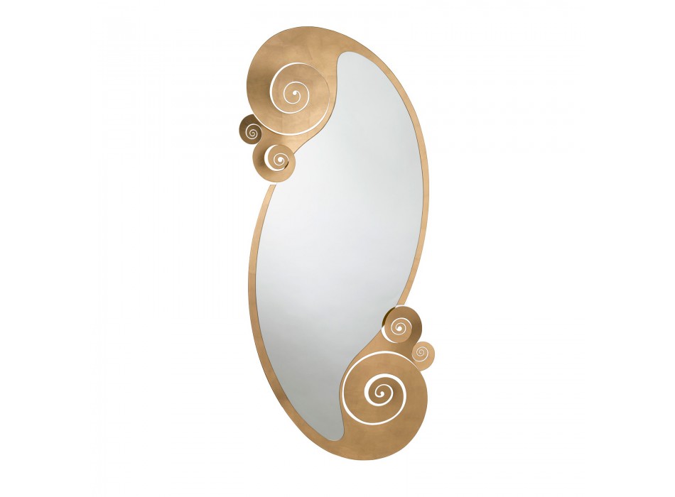 Circeo Bodenspiegel 3367 Arti e Mestieri