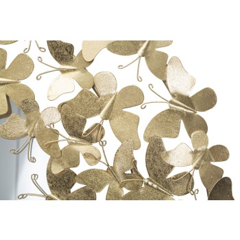 GLAM BUTTERFLY WINDSPIEGEL Ø