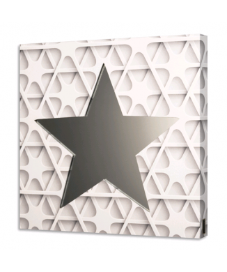 MODERNER Spiegel GS4424 PINTDECOR