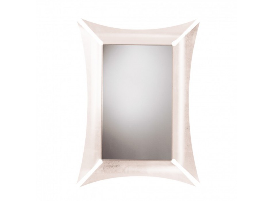 Spiegel MORGANA 335 KUNST UND HANDWERK