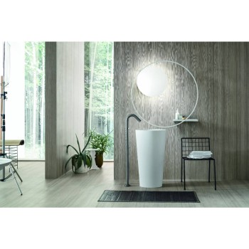 Dot Youmeand Multifunktionsspiegel