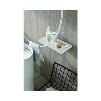 Dot Youmeand Multifunktionsspiegel