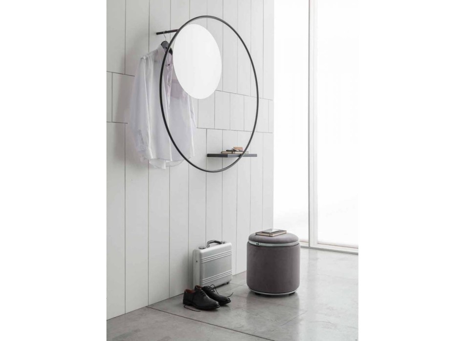 Dot Youmeand Multifunktionsspiegel