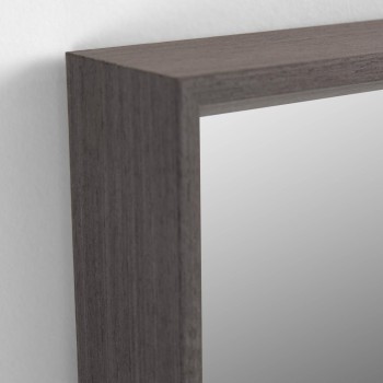 Nerina Spiegel 80 x 180 cm mit Finish