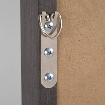 Nerina Spiegel 80 x 180 cm mit Finish