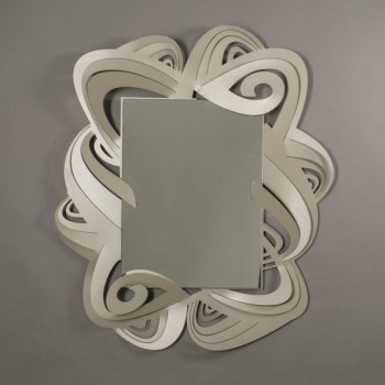 Spiegel PENELOPE 3038 KUNST UND HANDWERK