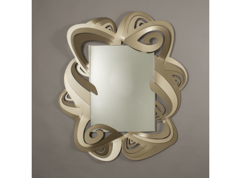 Spiegel PENELOPE 3038 KUNST UND HANDWERK