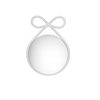 QEEBOO Ribbon Spiegel