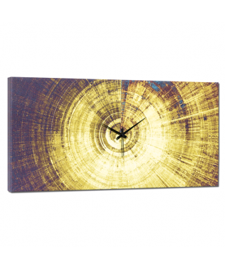 Spiegel KOFFERRAUM G4564 PINTDECOR