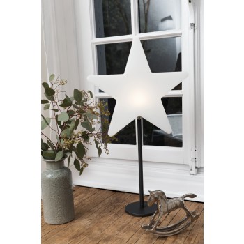 Bright Star (Fenster) 32495L 8 Seasons Design