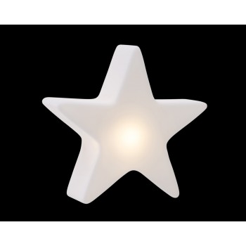 Star Light Micro 9 cm USB-C 32601 8-Jahreszeiten-Design