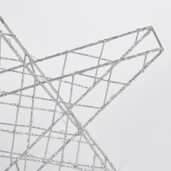 Heller Stern Horatia