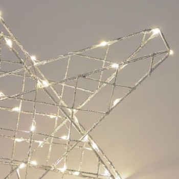 Heller Stern Horatia