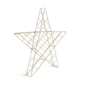 Heller Stern Horatia