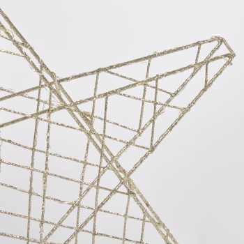 Heller Stern Horatia