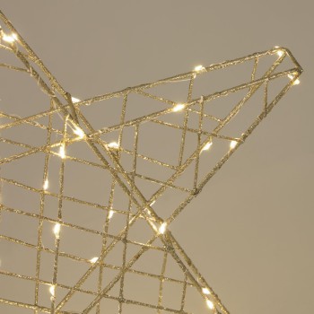 Heller Stern Horatia