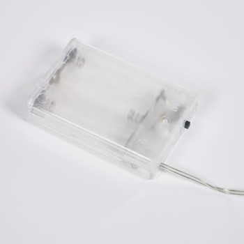 Heller Stern Horatia