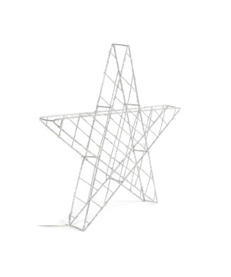 Heller Stern Horatia