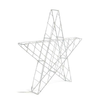 Heller Stern Horatia