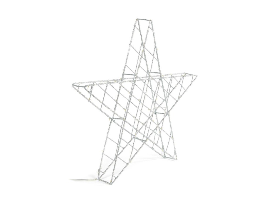 Heller Stern Horatia