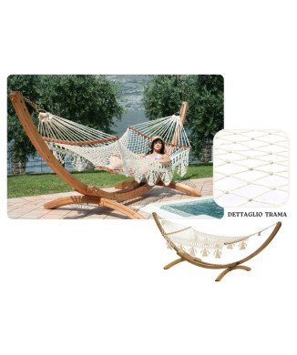 F5 Schichtholzstützsystem für das Netzwerk