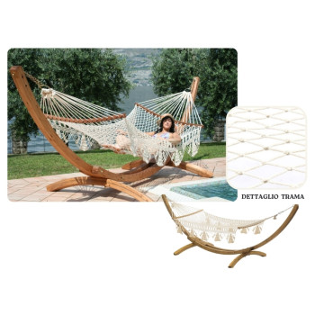 F5 Schichtholzstützsystem für das Netzwerk