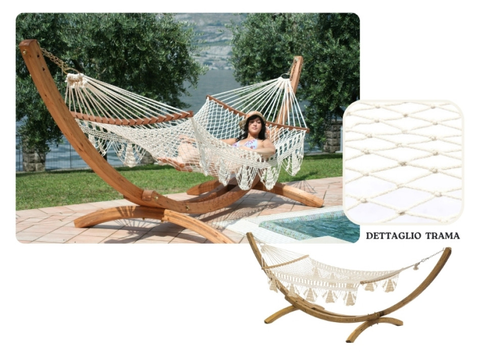 F5 Schichtholzstützsystem für das Netzwerk