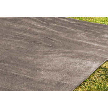 BAMBOO TISCA Teppich