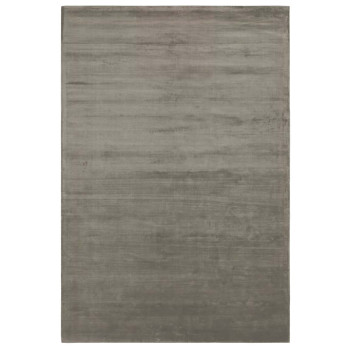 BAMBOO TISCA Teppich