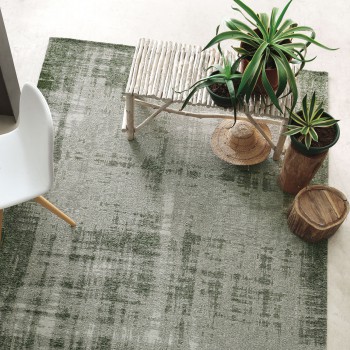 Teppich BAYRON S98 ADRIANI & ROSSI