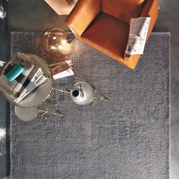 Teppich BAYRON S98 ADRIANI & ROSSI