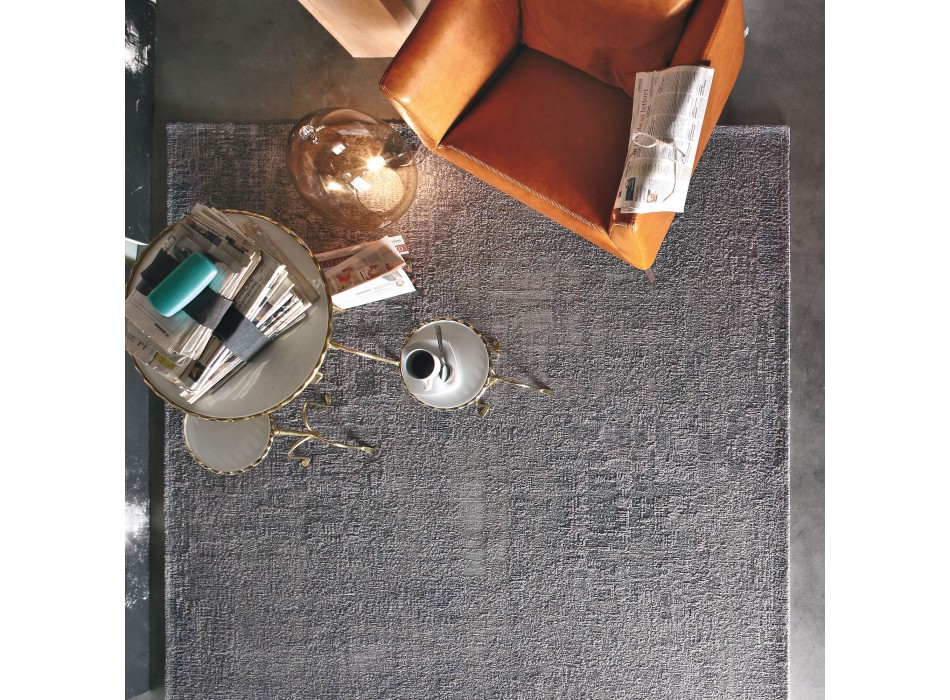 Teppich BAYRON S98 ADRIANI & ROSSI