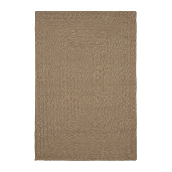 Despas-Teppich aus Kunstfasern