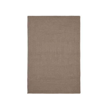 Despas-Teppich aus Kunstfasern