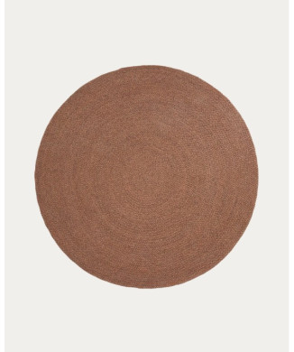 Despas-Teppich aus Kunstfasern