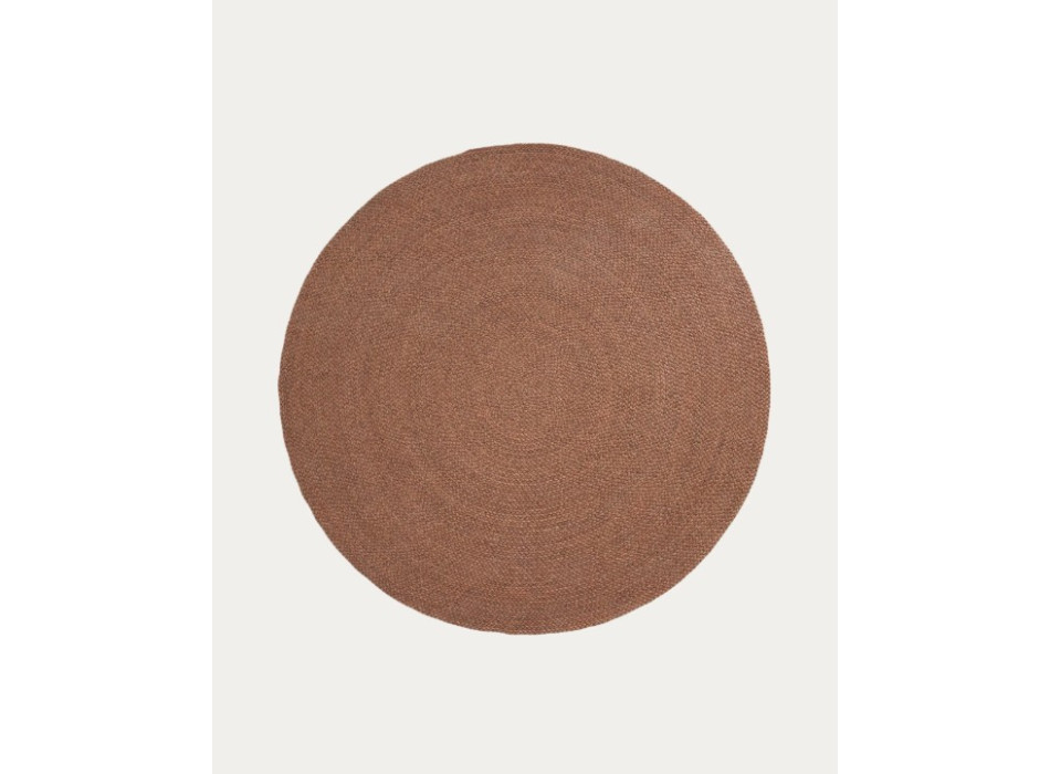 Despas-Teppich aus Kunstfasern