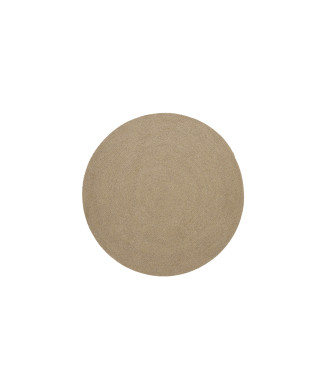 Despas-Teppich aus Kunstfasern