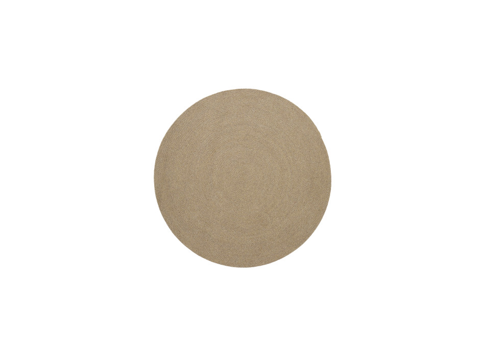 Despas-Teppich aus Kunstfasern