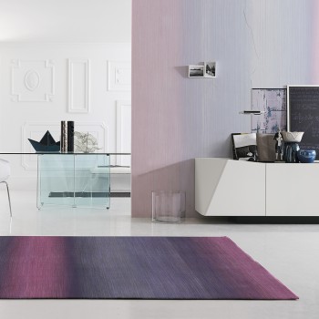 Teppich DIGIT S121 ADRIANI & ROSSI