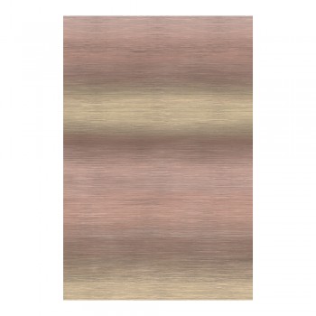 Teppich DIGIT S121 ADRIANI & ROSSI