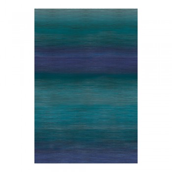 Teppich DIGIT S121 ADRIANI & ROSSI