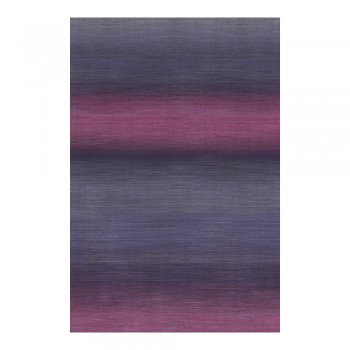 Teppich DIGIT S121 ADRIANI & ROSSI