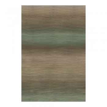 Teppich DIGIT S121 ADRIANI & ROSSI