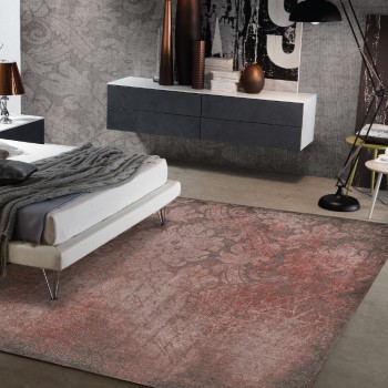 Teppich DRAPPO S100 ADRIANI & ROSSI